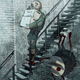 Illustration for article titled A Wonderful Webcomic Illuminating the Things in the Shadows That Scare Us the Most